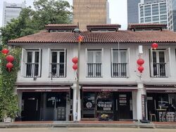 Boon Tat Street (D1), Retail #555802021
